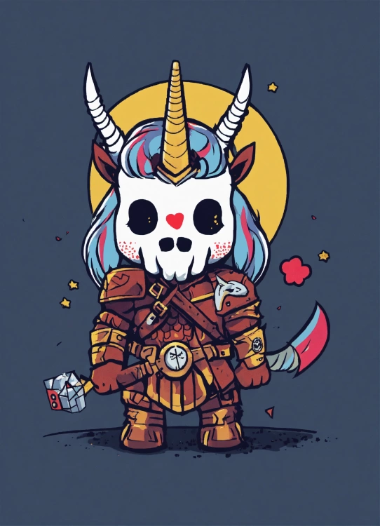 death metal music 4.webp