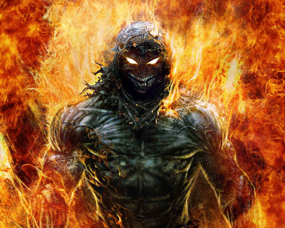demony-disturbed_disturbed-fentezi-muzyka-ogon-22230.jpeg