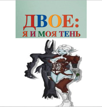 image.jpeg.c2ba0fe3e61204498287dc849d2de55f.jpeg