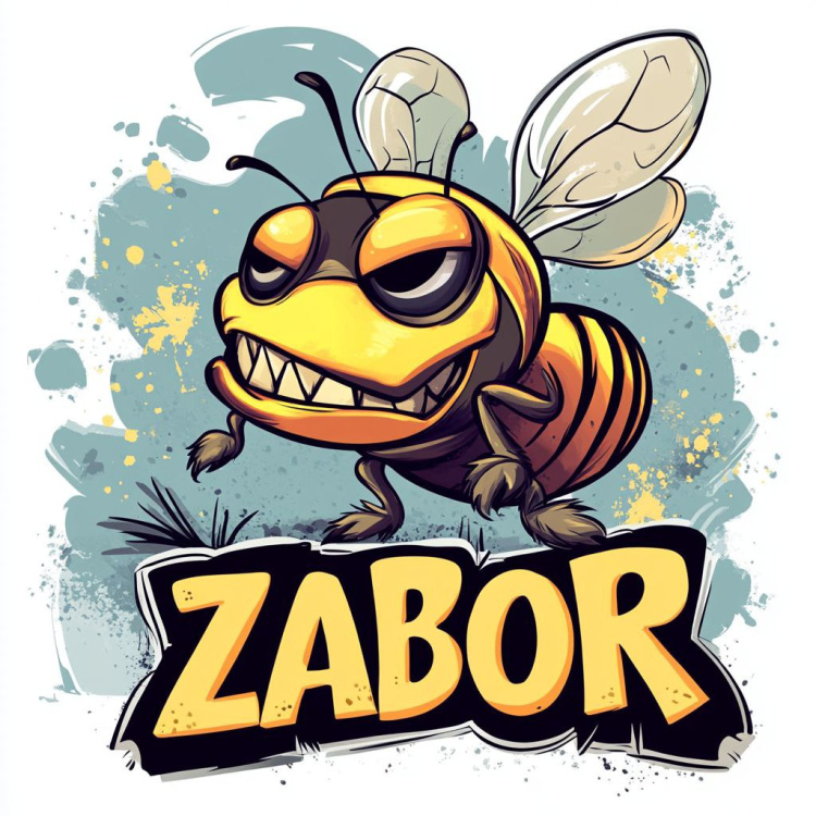 photo_2024-09-03_21-44-24 (2).jpg