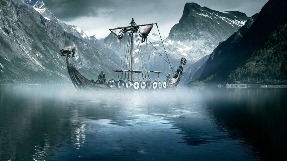 viking-drakkar-2.thumb.webp.7f6e6064f693815d0b6e05fda1b2c37f.webp