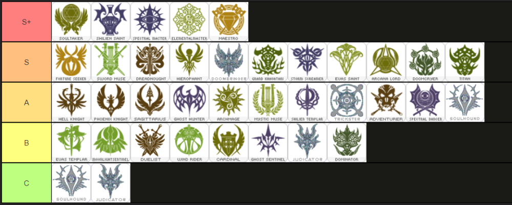 Снимок экрана (39).png