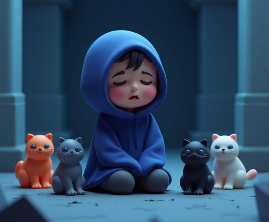 Снимок экрана 2024-10-28 122336.png