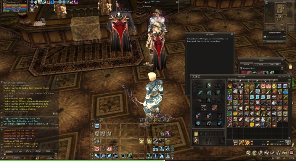 Безымянный 5.jpg