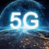 5G NeMeZIS