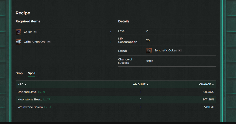 Screenshot 2024-10-27 115816.png