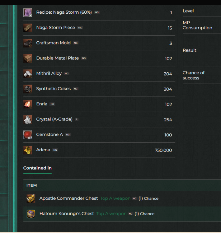 Screenshot 2024-10-27 151917.png