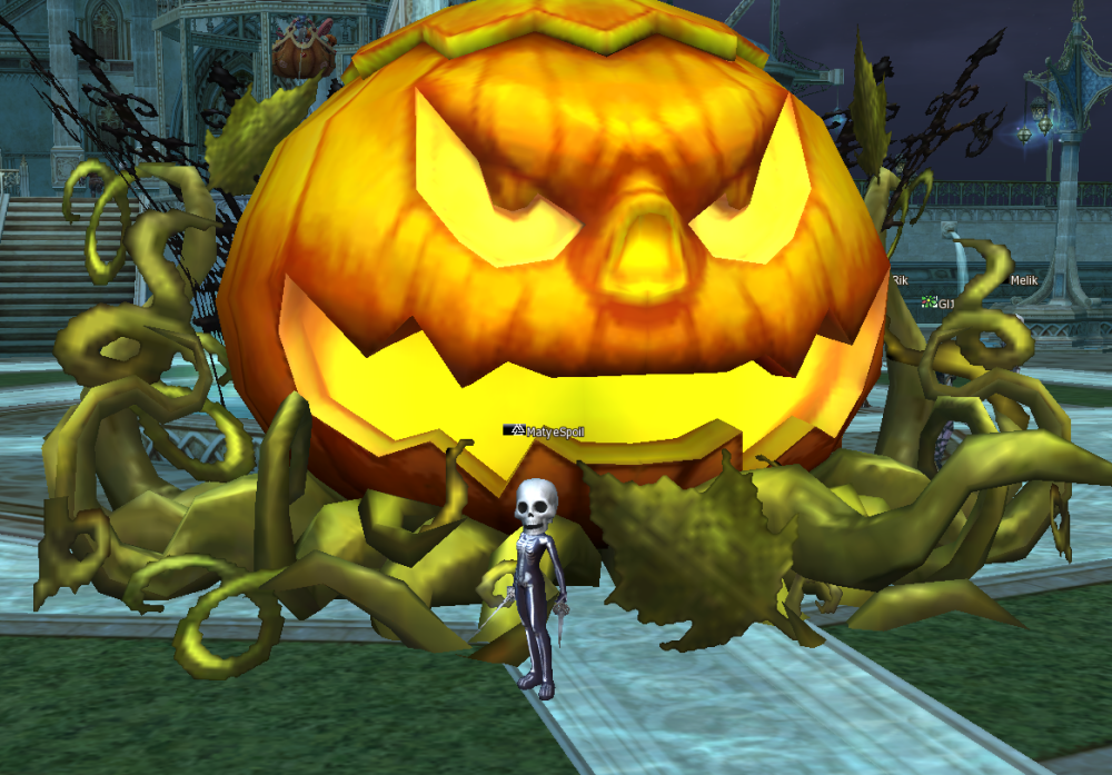 Screenshot 2024-10-28 195555.png