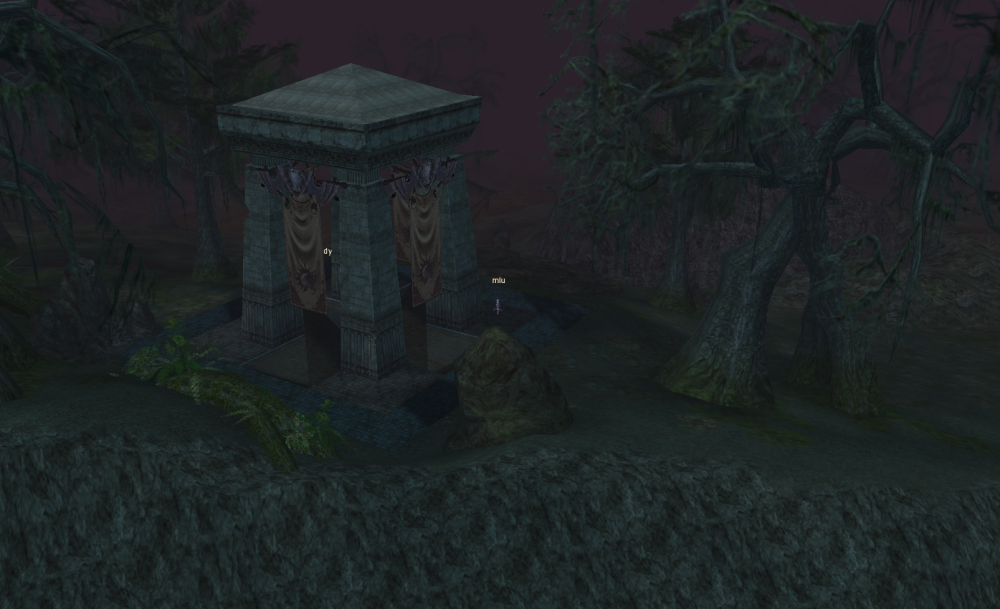 Screenshot 2024-10-30 100201.png