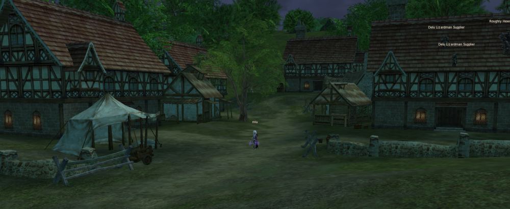 Screenshot 2024-10-30 100855.png