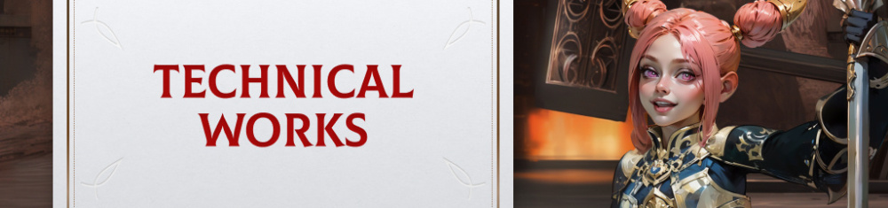 Technical Works [EN].jpg