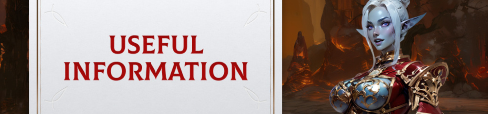 Useful information [EN].jpg