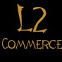 L2Commerce