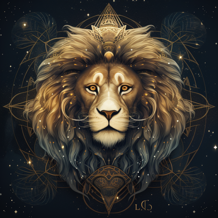 chatocracy_Leo_zodiac_sign_5b5a8dc3-9b26-4f2f-8849-4abffb56afe7.png