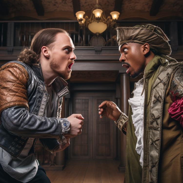 chatocracy_Shakespeare_Writes_a_Rap_Battle_b8248270-74e9-4de2-8e04-3462168e8bb0.png