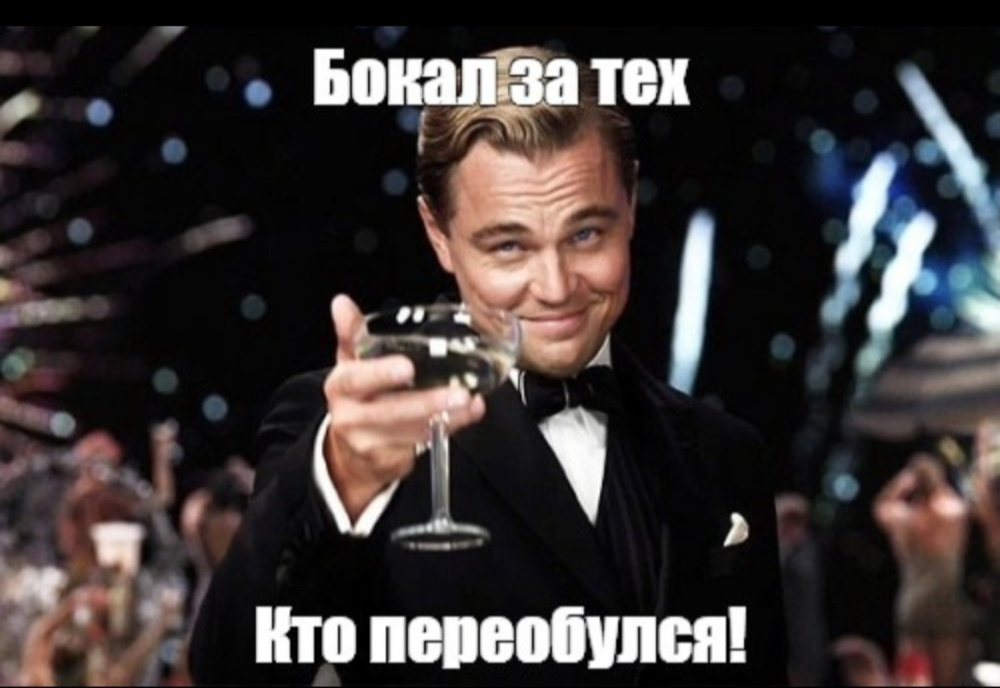 image.jpeg