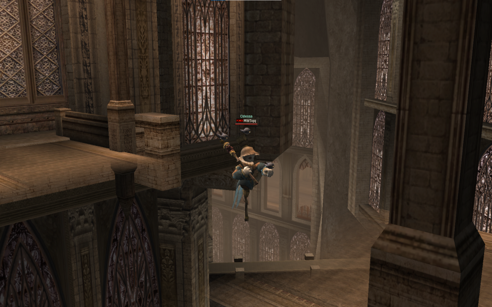 Снимок экрана 2024-11-09 161454.png