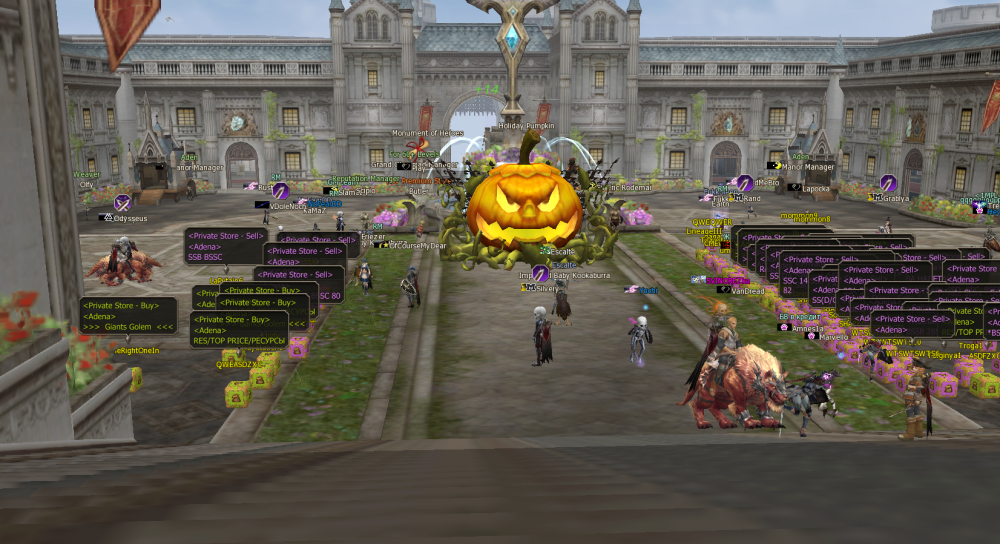 Снимок экрана 2024-11-09 164630.png