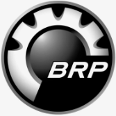 BRP