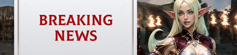 Breaking News [UA]-1.jpg