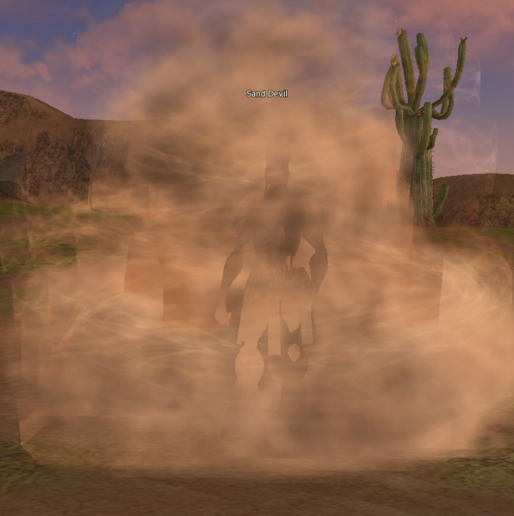 sanddevil.thumb.png.56e756336b2cb06f7855fbb4c6659876.png