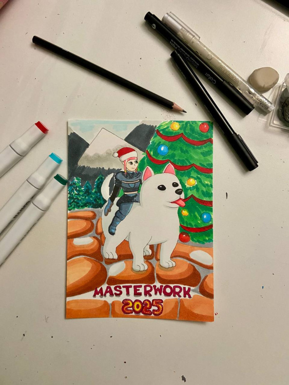 1 открытка мв.jpg