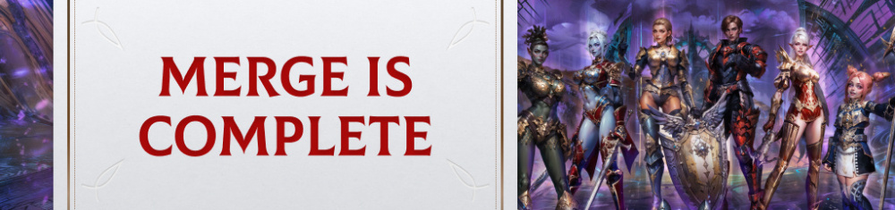 Forum Merge [EN].jpg