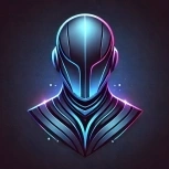 Kikropus
