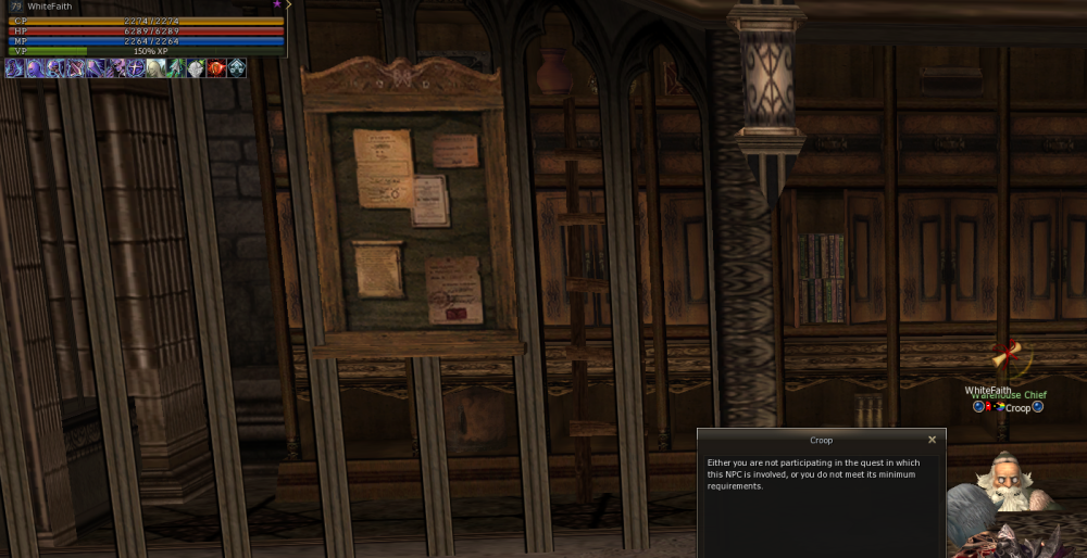 Знімок екрана 2025-02-02 150504.png