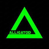ALLIG8TOR
