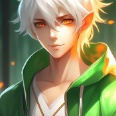 Tafian