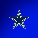 DallaSl