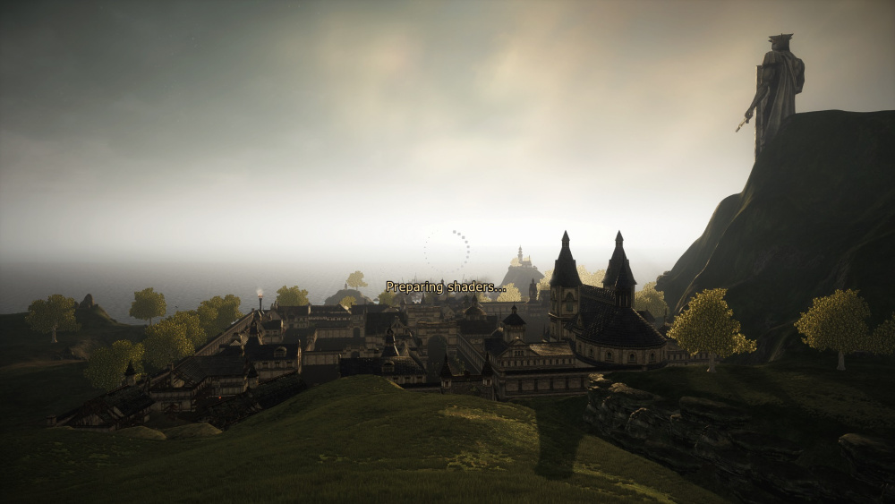 заставка глудин.jpg