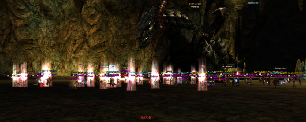 1492846125_image(1).png.7a3eacf5732bdce2dff43dfcdec973ad (1).png