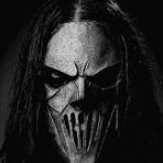 Baphomet