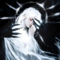 blanche