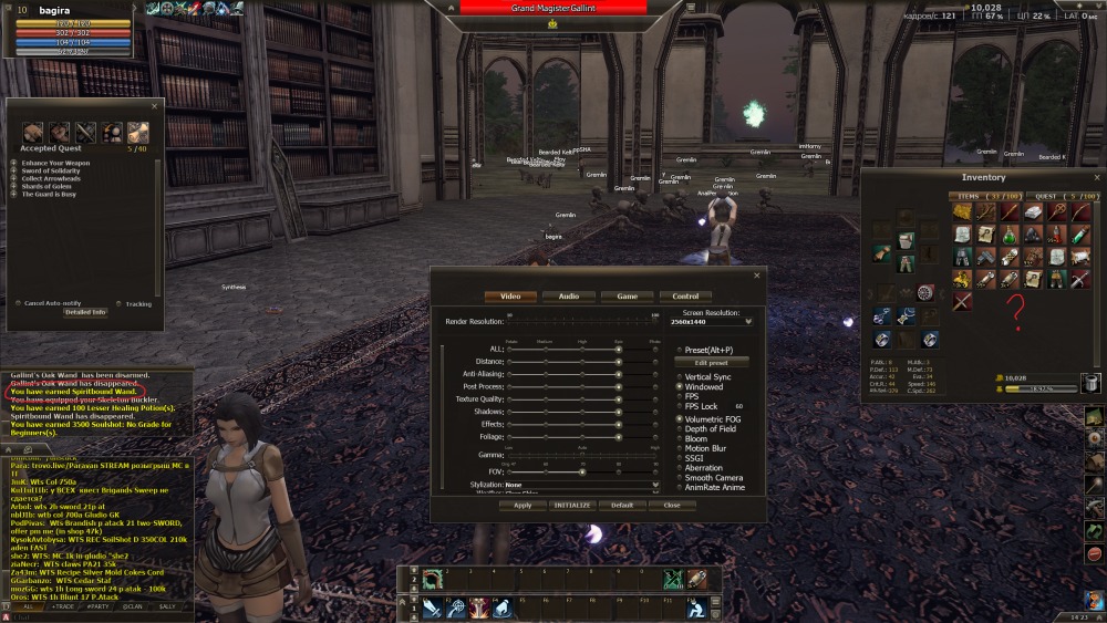 Снимок экрана 2025-06-21 142342 — копия.png