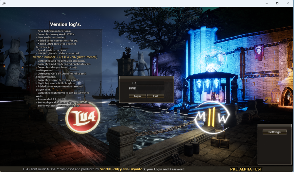 Снимок экрана 2025-06-23 192540.png