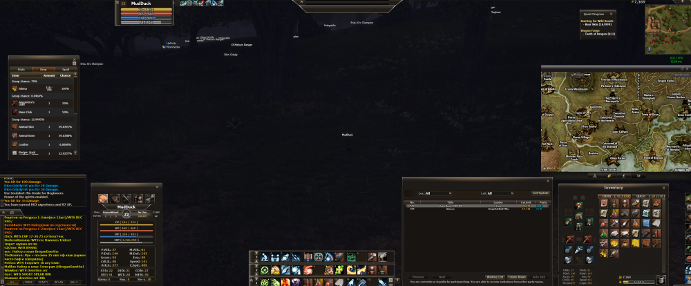 Снимок экрана 2025-06-24 100630.png