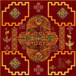 Elazar