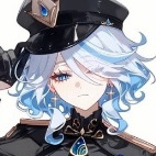 Eleyn