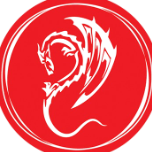 Higashi