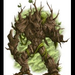 Ent