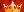 image.jpeg.a52a977c8baf63e16e46eb067c89c883.jpeg