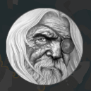 iPagan