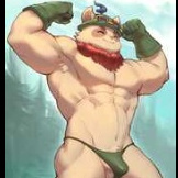 JugglerP