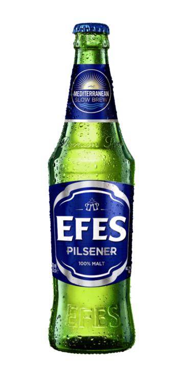 Efes-Pilsener-482x1024.png