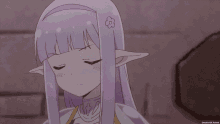 anime-elf-girl-anime-elf-girl-purple.gif.9dda8504a584e91ca081d9eb696caa73.gif