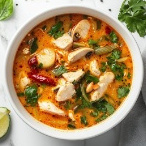 TomYum