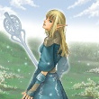 Tayusha